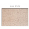 Moca Creme Limestone