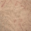 Cherry Blossom Marble