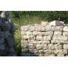 Natural Stone