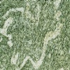 Verde Marina Granite from India