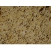 Giallo St Cecilia Granite