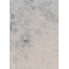 Jura gray limestone