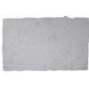 Branco Sao Paulo Granite Slabs