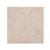 Marbella Shellstone Antiqued