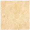 Patara Beige Marble Tile