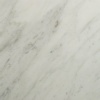 Bianco Statuario Venato