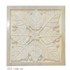 Sandstone Embossment, Etching