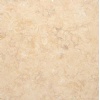 Sunny Yellow marble