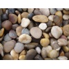 Polished Pebbles