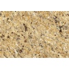 New Venetian Gold granite