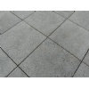 Lava Stone - Basalt