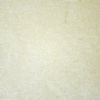 Kremena Limestone Tiles, Slabs