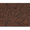 Balmoral Red Granite