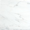 Bianco Carrara Extra