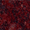 Oriental Red granite