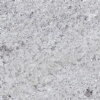 Kashmir White