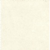 Limra Limestone