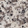 Padang G439 Granite