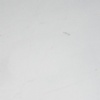Pirgos White Marble