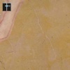 Amarillo Mares marble