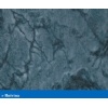 Ruivina Marble