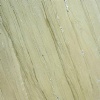 Katni Beige Marble