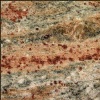 Lady Dream Granite
