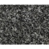 G332 Impala black granite cut to size