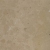 Hauteville Gold Limestone
