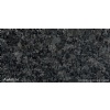 Steel Grey Granite