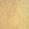 Hauteville doree limestone
