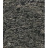Verde Maritaka Granite