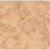 Perlino Rosato Marble