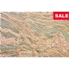 Juparana Gold- Promotions