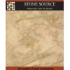 Jerusalem Fossil Limestone