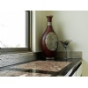 Granite Kitchen Benchtop