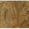 Golden Juparana granite