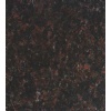 Inlac Brown granite