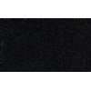 Jet Black Granite