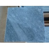 Blue Stone slabs