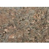 Crema Burgandy granite