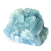 Blue Calcite