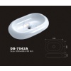 Sink,Sink Basin,Wash Sink,Washing Sink