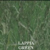 Lappia Green Marble