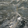 Verde Jaco Granite