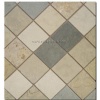 Nova Blue- Nova Gold Limestone