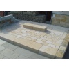 Tumbled Paving Stone