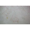 Comblanchien Clair French limestone