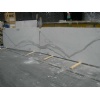 Carrara Calacata Extra Slabs