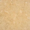 Jerusalem Beige Limestone
